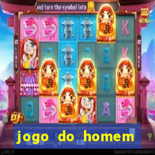 jogo do homem aranha 3d